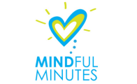 Mindful Minutes